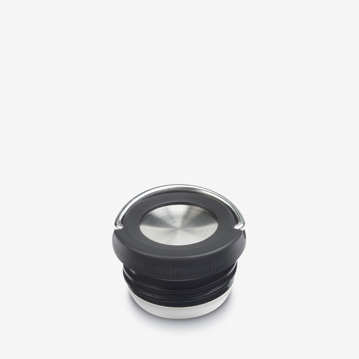 tkwide-gasket-kit-s2 TKWIDE-CAP-SSL_040a1c45-b7ac-41dd-9c2f-e2343058544c.jpg
