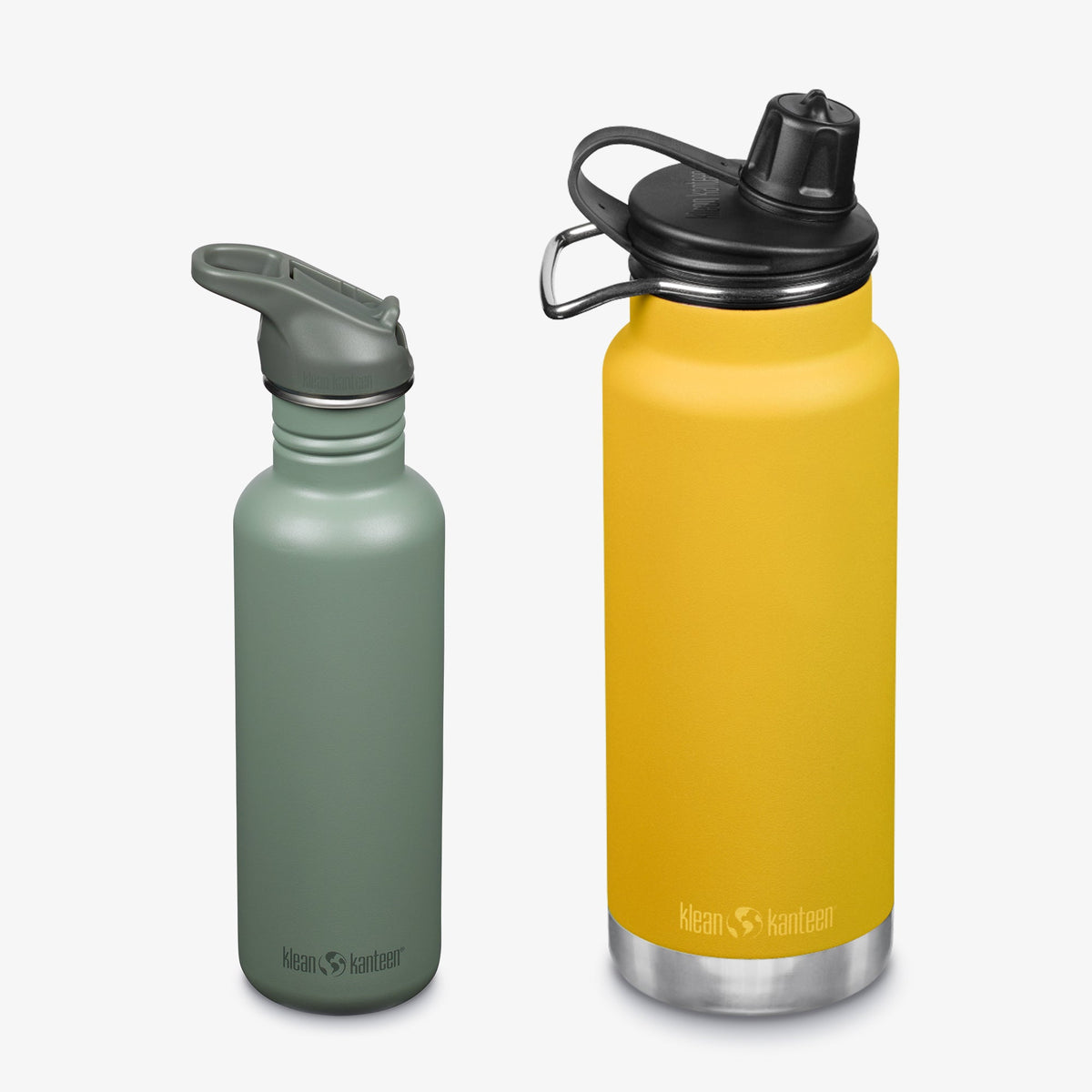 sports-bundle-chug-and-classic-q5 hydration-chug-and-classic-32oz-mg-t-27oz-ss-t.jpg