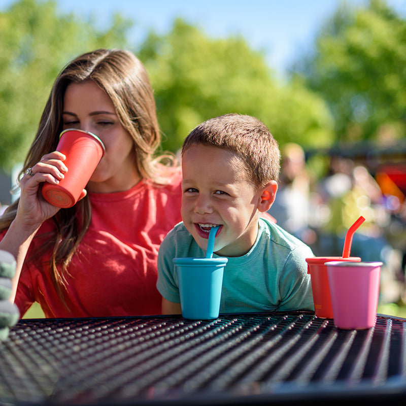 kid-s-sippy-cup-and-water-bottle-set-c8 10oz_kids_cups_mom_kid_sip_square.jpg
