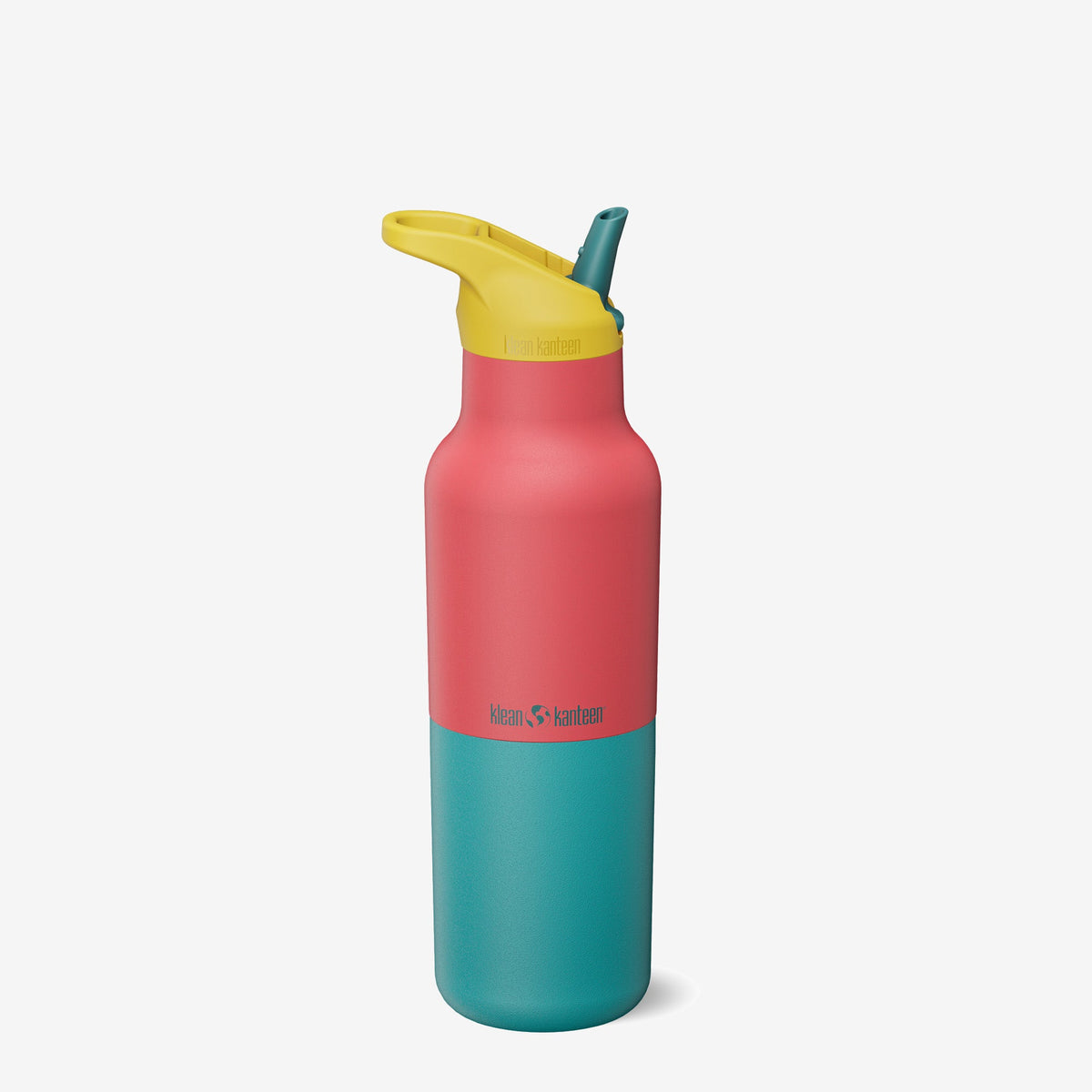 16oz-rise-classic-with-flip-seal-sport-cap-o0 16oz_Rise_Classic_CAYK_Cayenne_Kaleidoscope.jpg