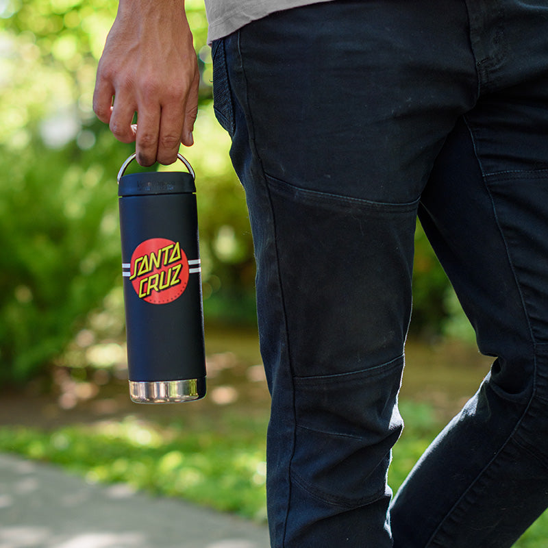 16oz-tkwide-with-cafe-cap-santa-cruz-f0 16oz_tkwide_twist_water_bottle_santacruz_dot_hand_square.jpg