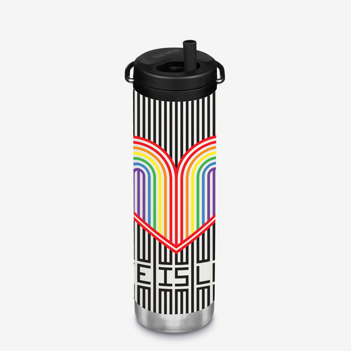20oz-tkwide-with-twist-cap-pride-stripes-h2 20oz_tkwide_bottle_seasonal_pride_stripes_front.jpg