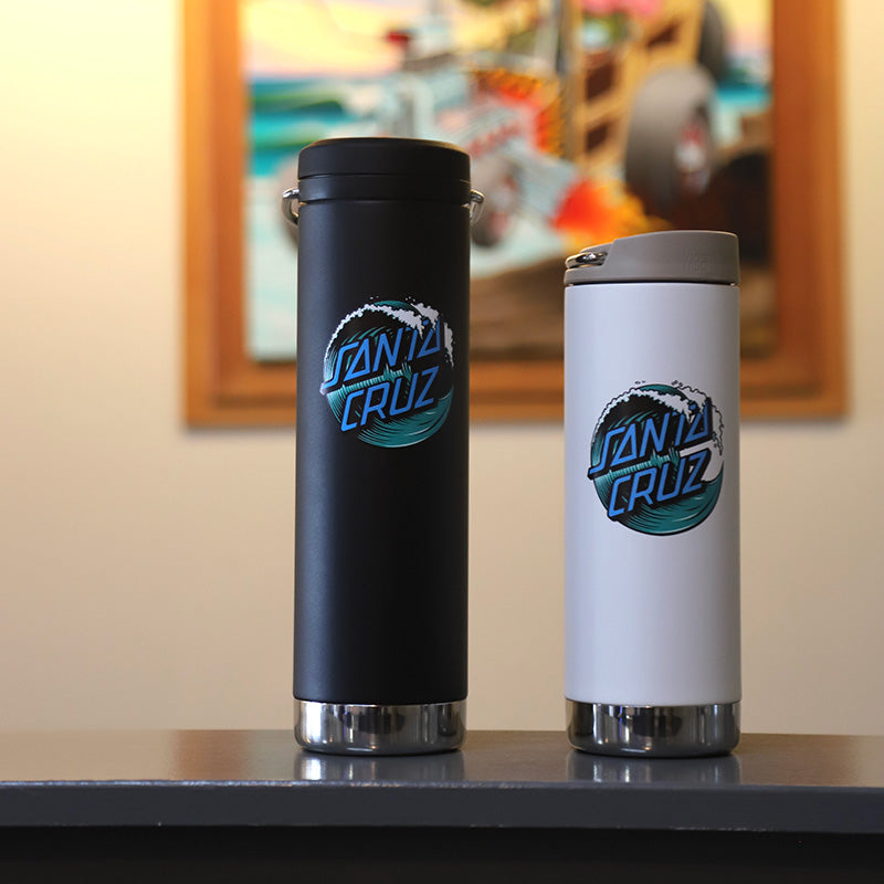 16oz-tkwide-with-cafe-cap-santa-cruz-f0 20oz_tkwide_twist_water_bottle_santacruz_wave_dot_shelf_2_square.jpg