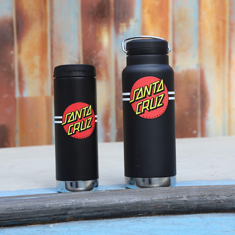 16oz-tkwide-with-cafe-cap-santa-cruz-f0 32oz_16oz_water_bottles_santacruz_dot_pool_edge_square.jpg