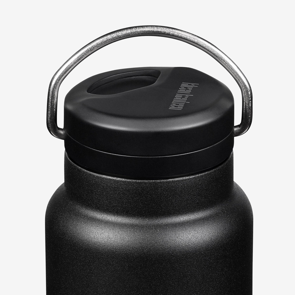 32oz-tkwide-with-twist-cap-d5 32oz_Bale_Up.jpg