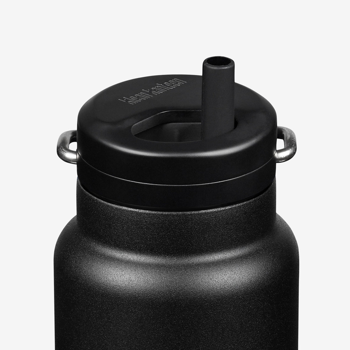 32oz-tkwide-with-twist-cap-d5 32oz_Straw_Up.jpg