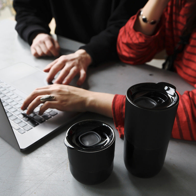bring-your-own-party-kit-tumblers-and-cocktails-k1 8oz_rise_lowball_16oz_tumbler_black_laptop_square.jpg