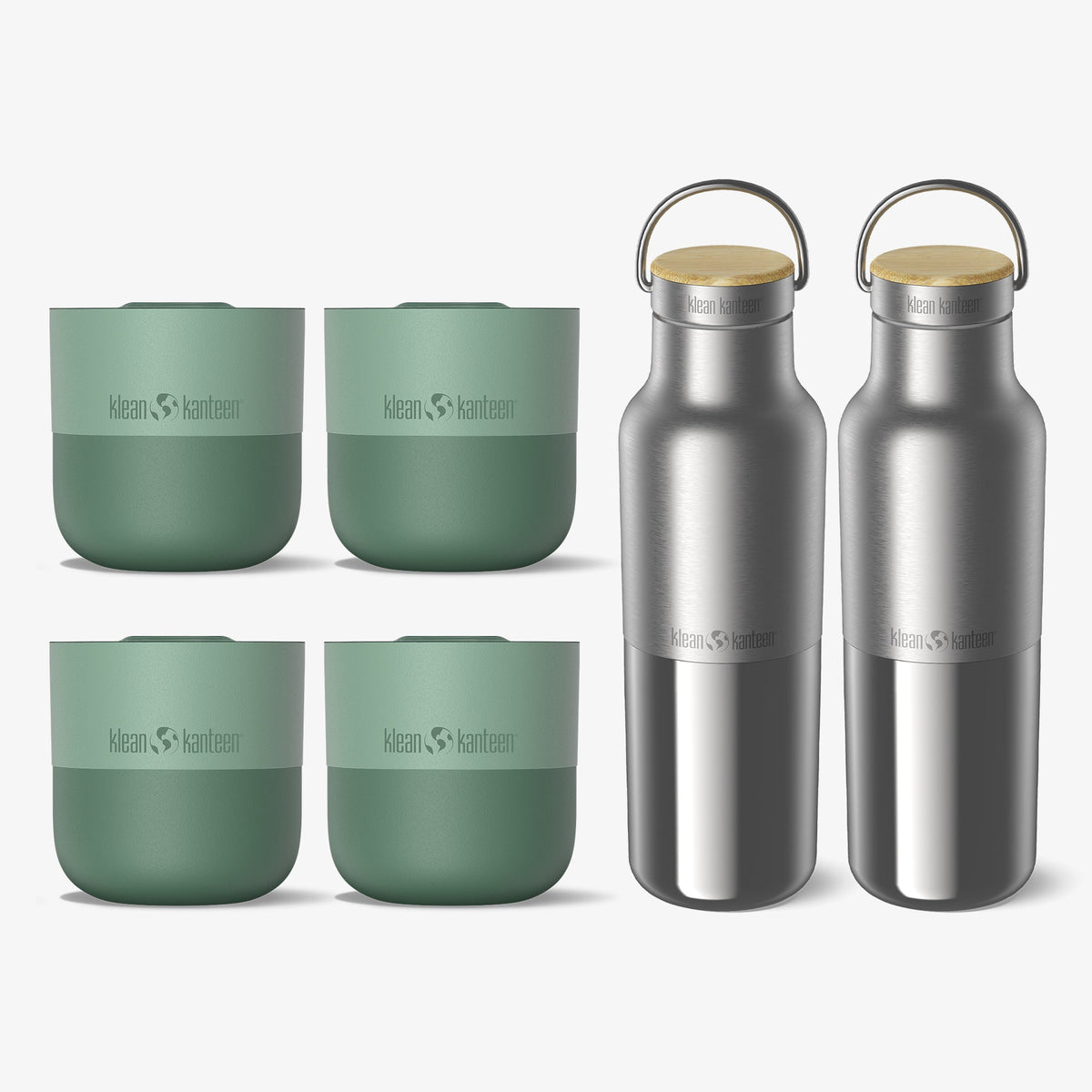 bring-your-own-party-kit-tumblers-and-cocktails-k1 Bring-your-own-bundle-1-RIse-8oz-ig.jpg