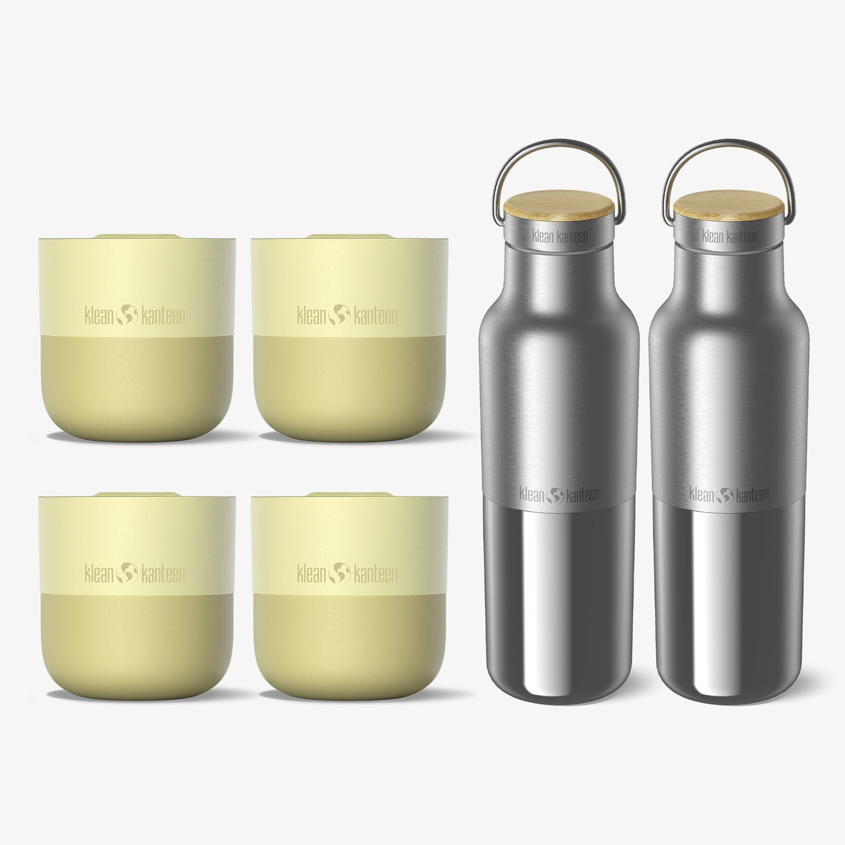 bring-your-own-party-kit-tumblers-and-cocktails-k1 Bring-your-own-bundle-1-RIse-8oz-wy.jpg