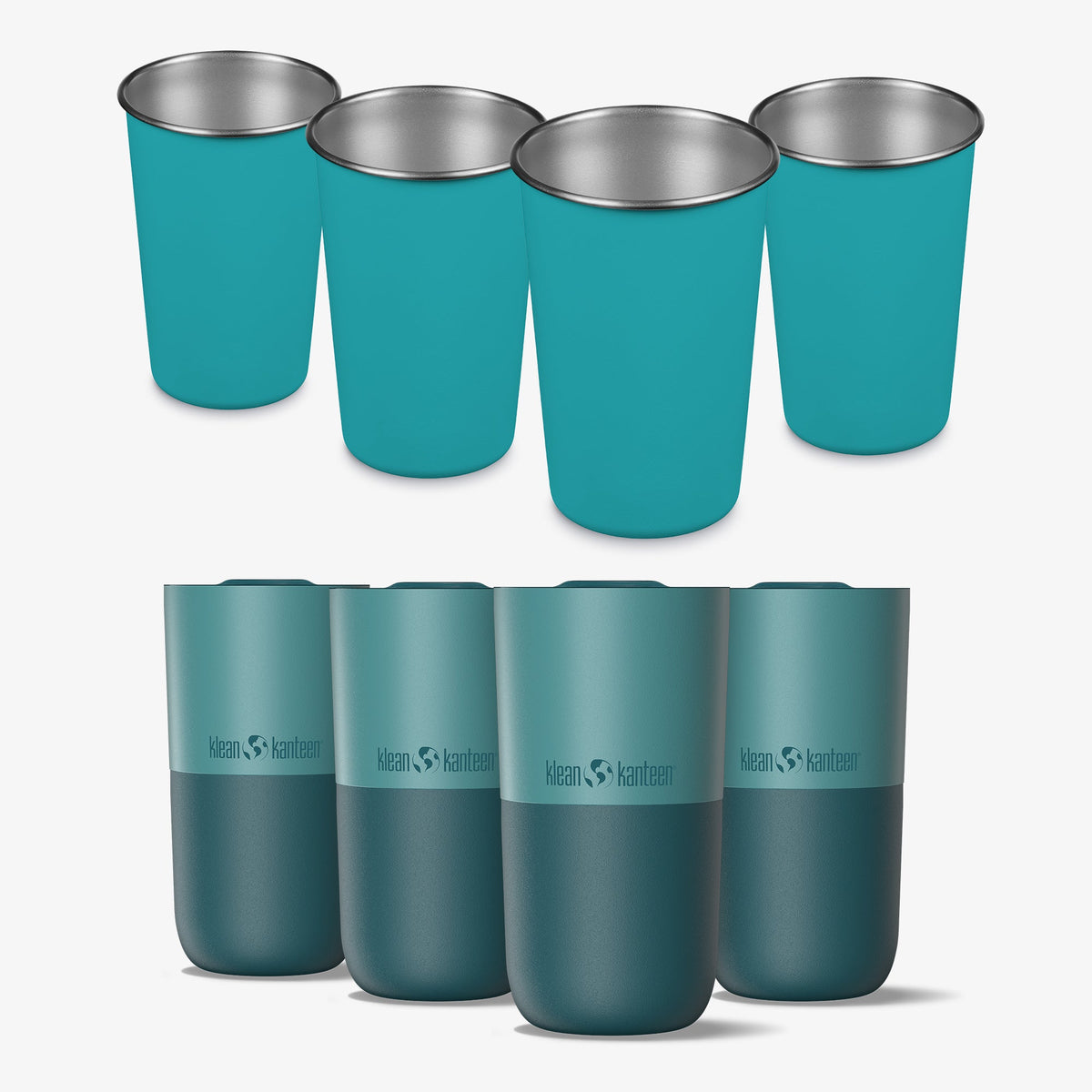 bring-your-own-party-kit-pints-and-tumblers-l9 Bring-your-own-bundle-2-16oz-brb-pint-bal.jpg