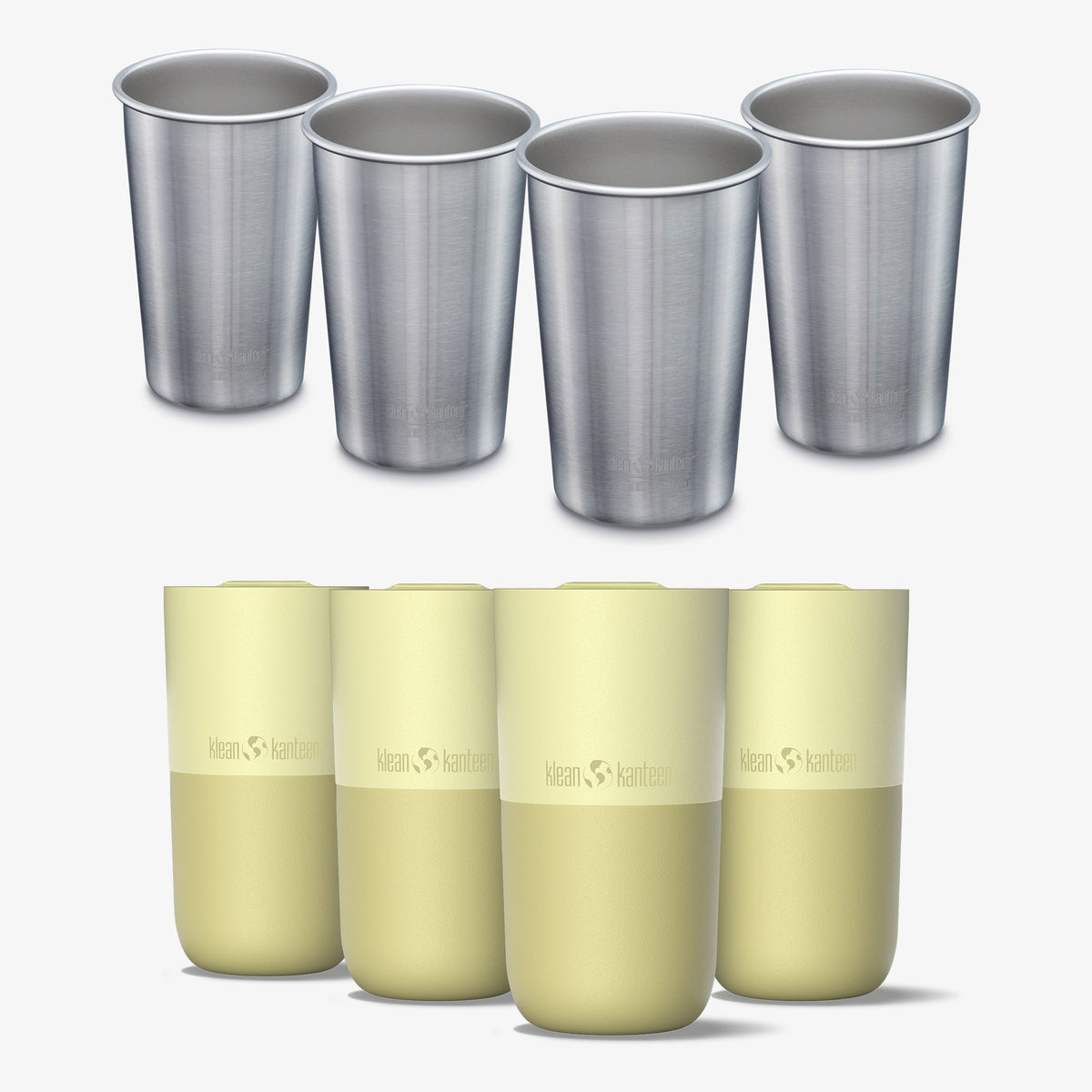 bring-your-own-party-kit-pints-and-tumblers-l9 Bring-your-own-bundle-2-16oz-wy-pint-bs.jpg