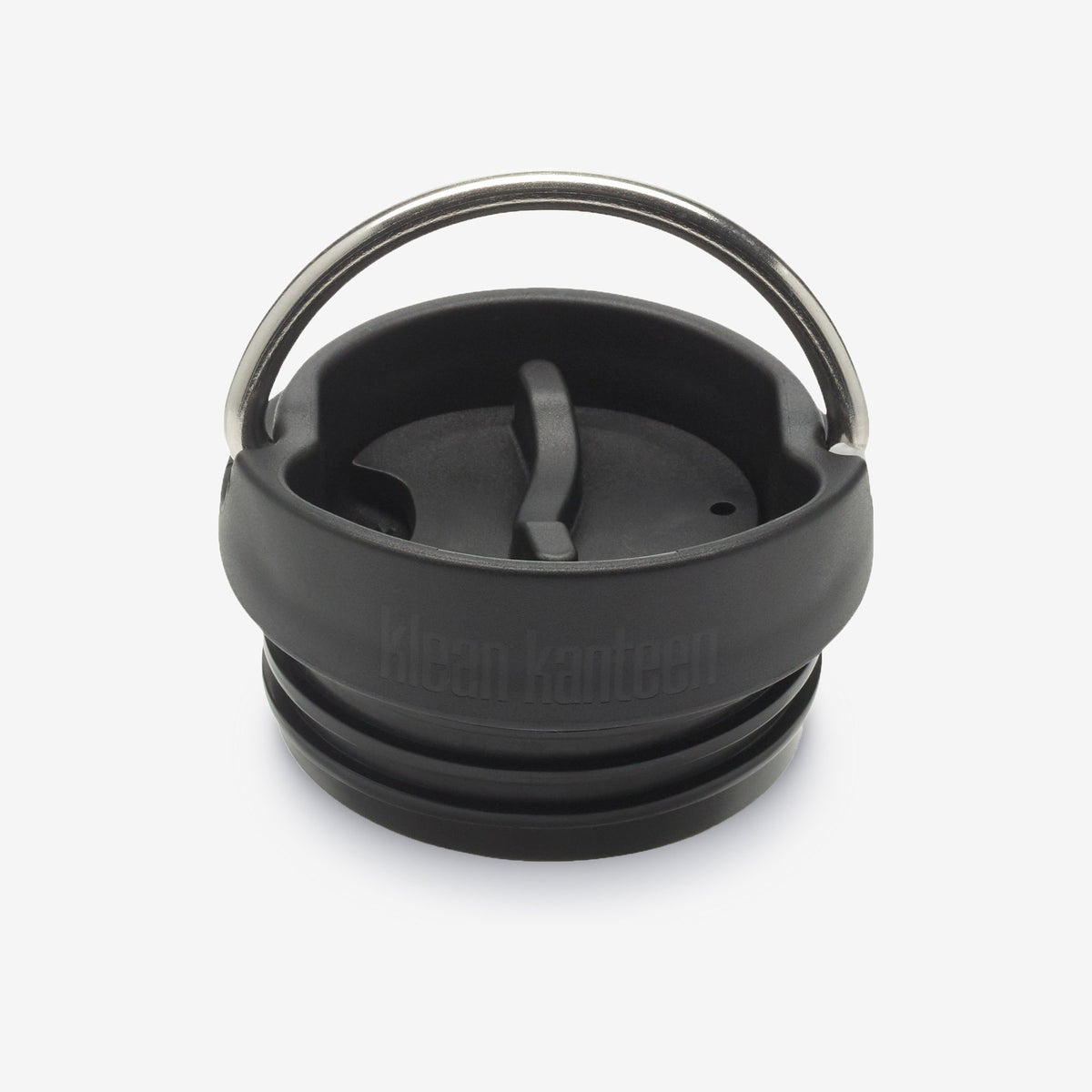16oz-tkwide-with-cafe-cap-santa-cruz-f0 Cafe_Cap_aaae422f-3a2f-4395-a8c0-1a7933b898be.jpg