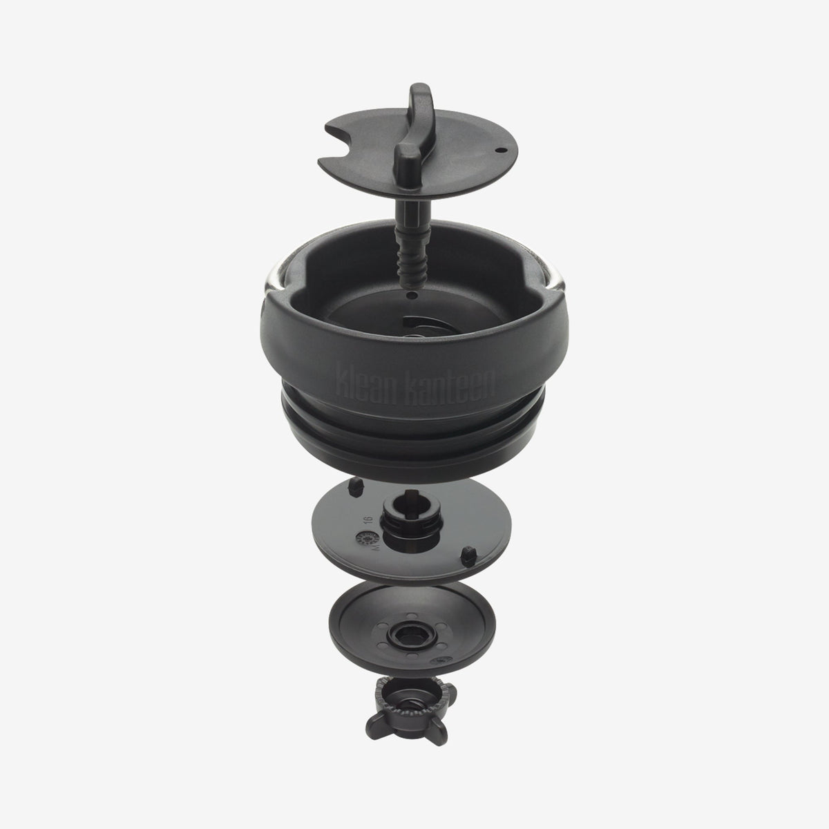 16oz-tkwide-with-cafe-cap-santa-cruz-f0 Cafe_Cap_Expl_e5be0407-548f-4ce0-aa50-d40d03f8323a.jpg