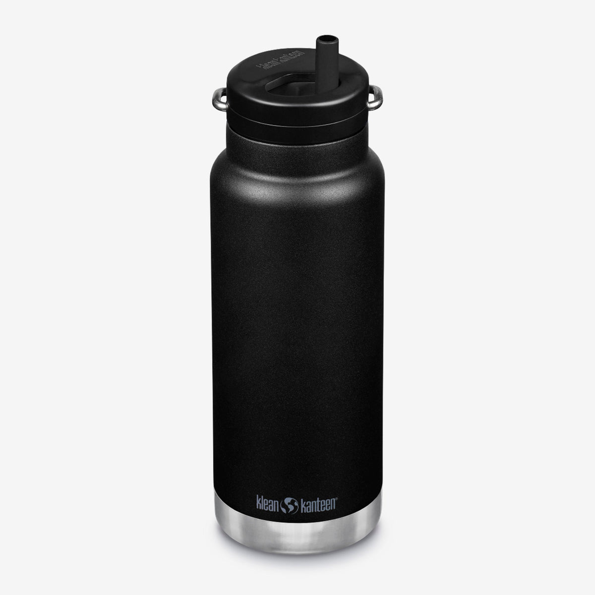 32oz-tkwide-with-twist-cap-d5 K32TKWPT-BK-T.jpg