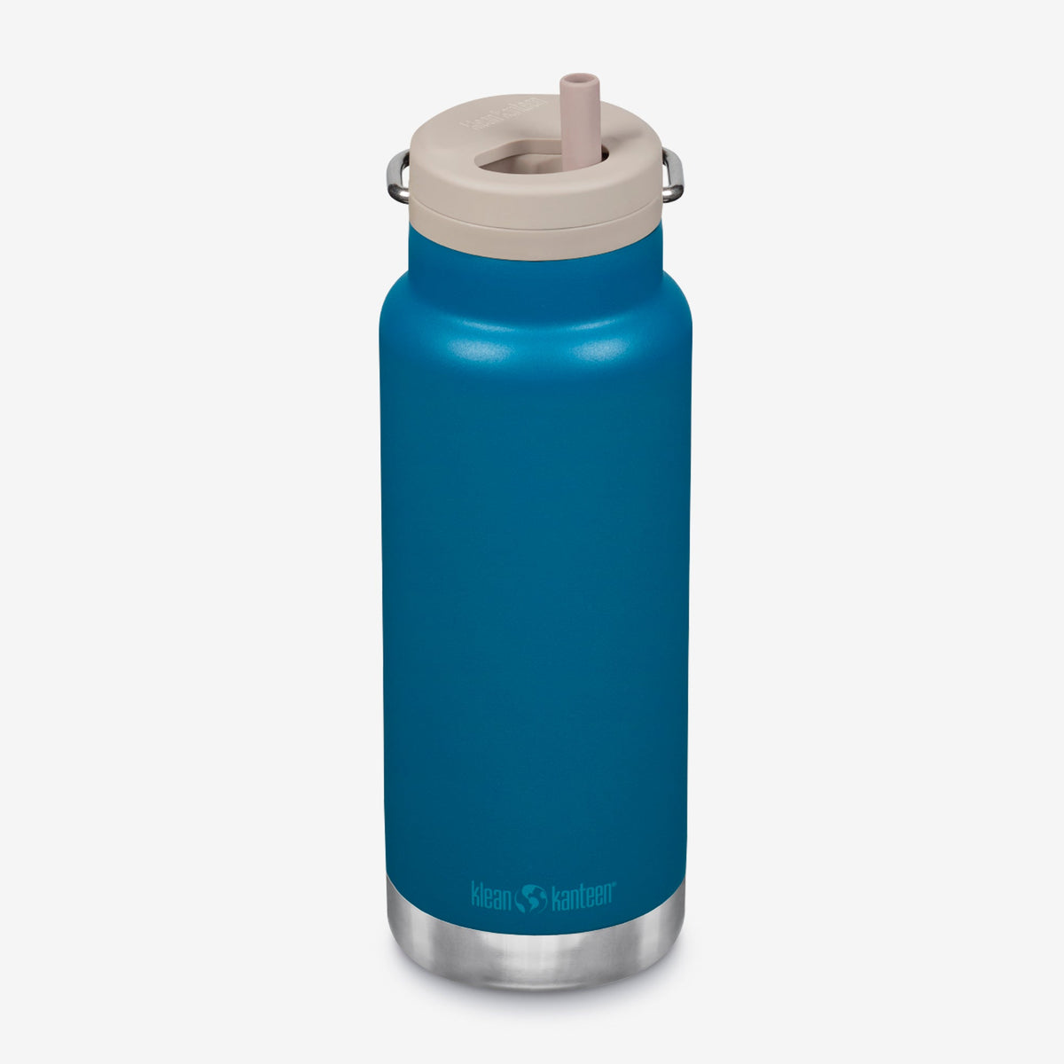 32oz-tkwide-with-twist-cap-d5 K32TKWPT-CO.jpg