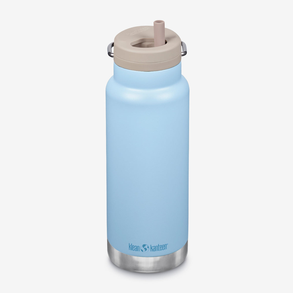 32oz-tkwide-with-twist-cap-d5 K32TKWPT-CS.jpg