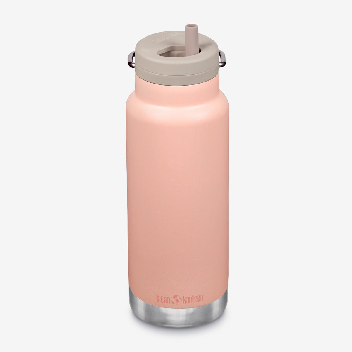 32oz-tkwide-with-twist-cap-d5 K32TKWPT-PP.jpg