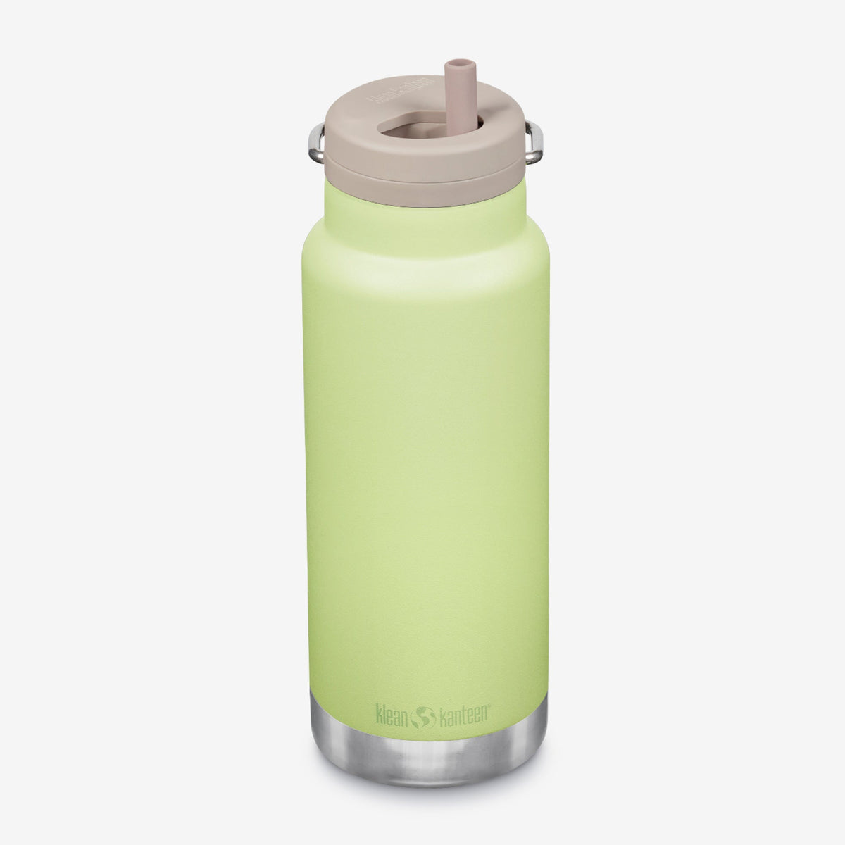 32oz-tkwide-with-twist-cap-d5 K32TKWPT-SL.jpg