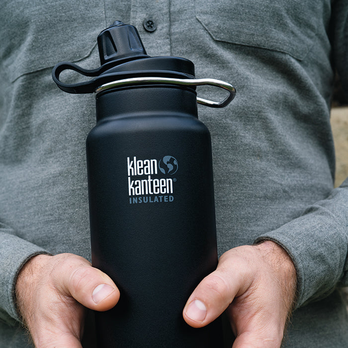 tkwide-chug-cap-z3 K32TKWSSL-SB-Craddled-Bottle_closeup_lifestyle.jpg