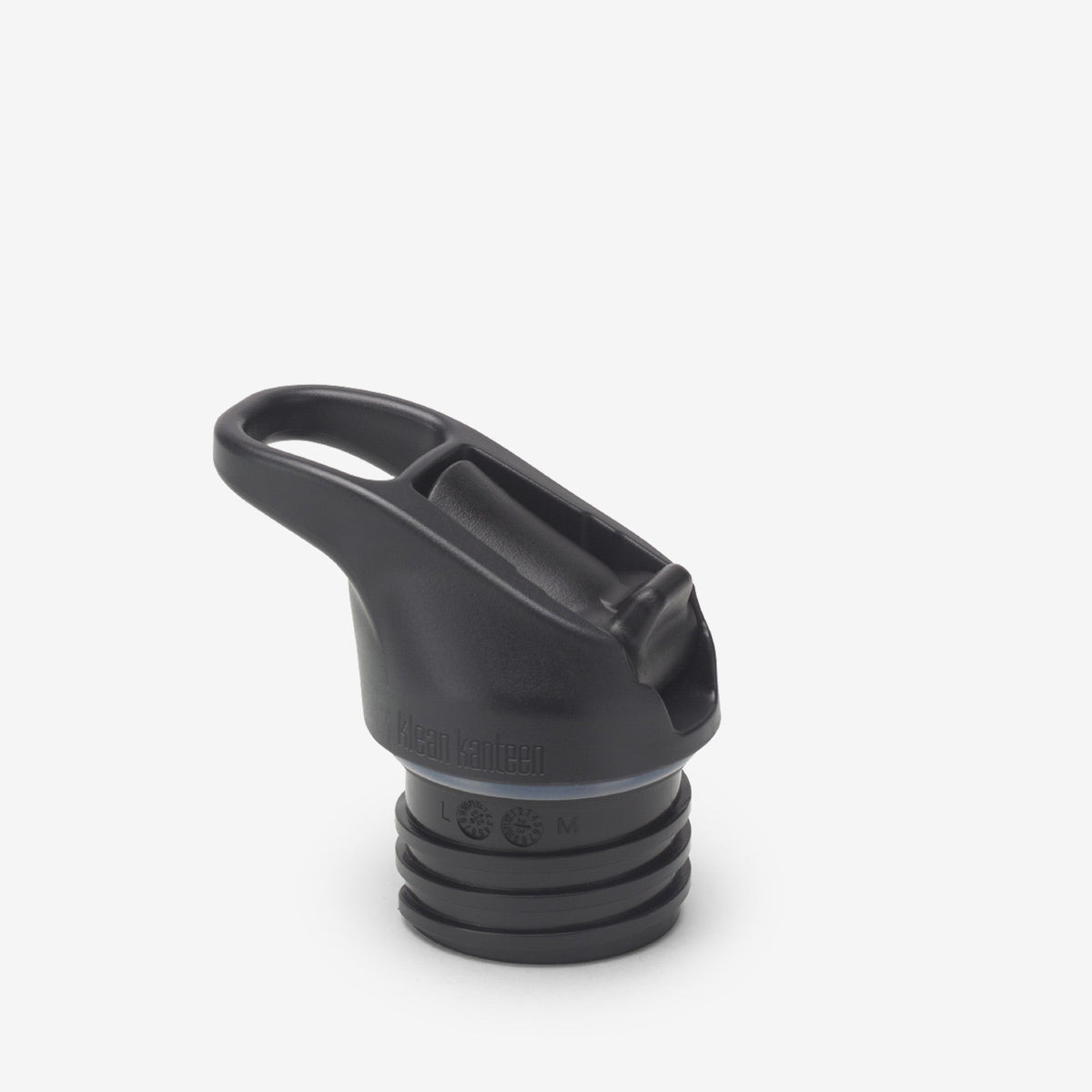 kid-s-sippy-cup-and-water-bottle-set-c8 KCPPFSS_flip_seal_sport_down.jpg