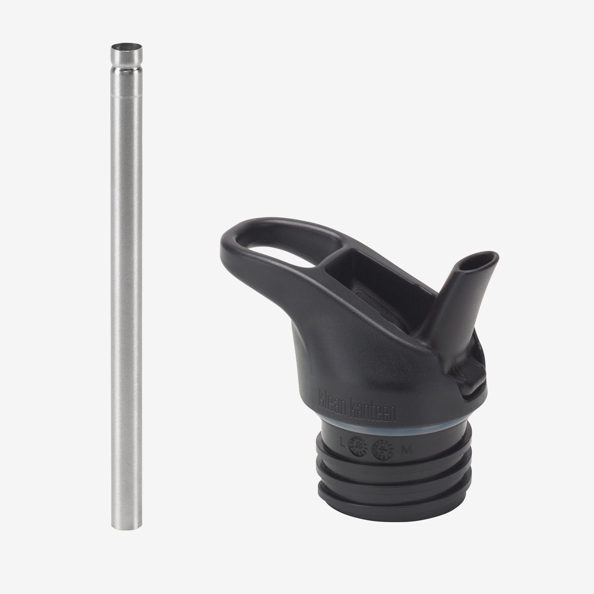 kid-s-sippy-cup-and-water-bottle-set-c8 KCPPFSS_flip_seal_sport_with_straw.jpg