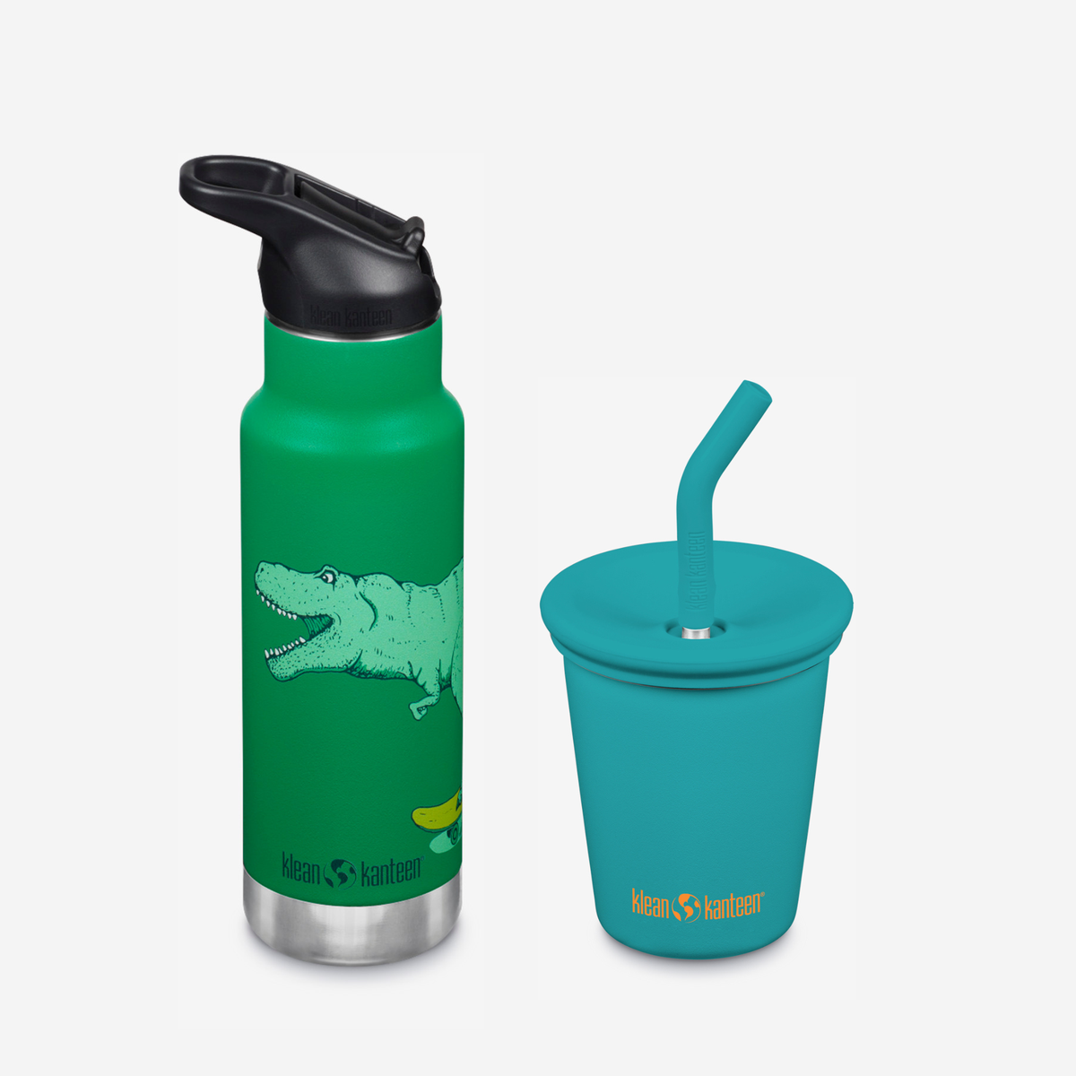 kid-s-sippy-cup-and-water-bottle-set-c8 KK-Kids-SippyCupandWaterBottleSet-Baltic-DinoSkate.png