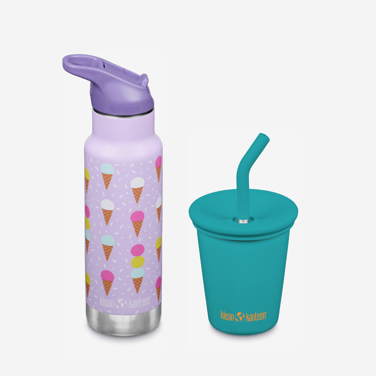 kid-s-sippy-cup-and-water-bottle-set-c8 KK-Kids-SippyCupandWaterBottleSet-Baltic-Icecream.png