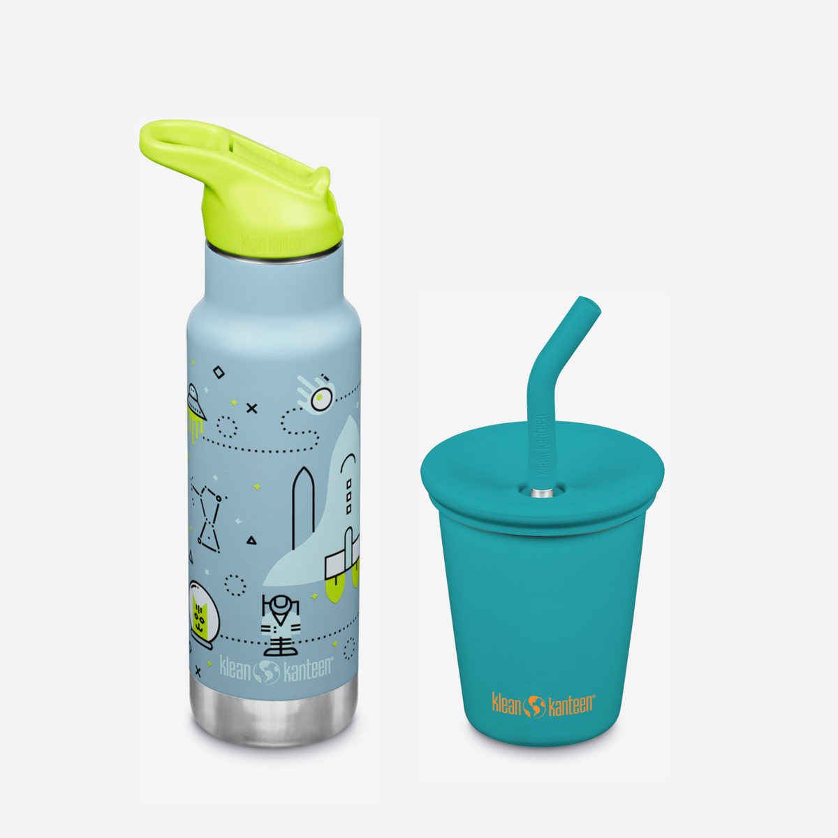 kid-s-sippy-cup-and-water-bottle-set-c8 KK-Kids-SippyCupandWaterBottleSet-Baltic-Launchpad_176c1067-c240-4cf6-9793-493c94996f4e.png
