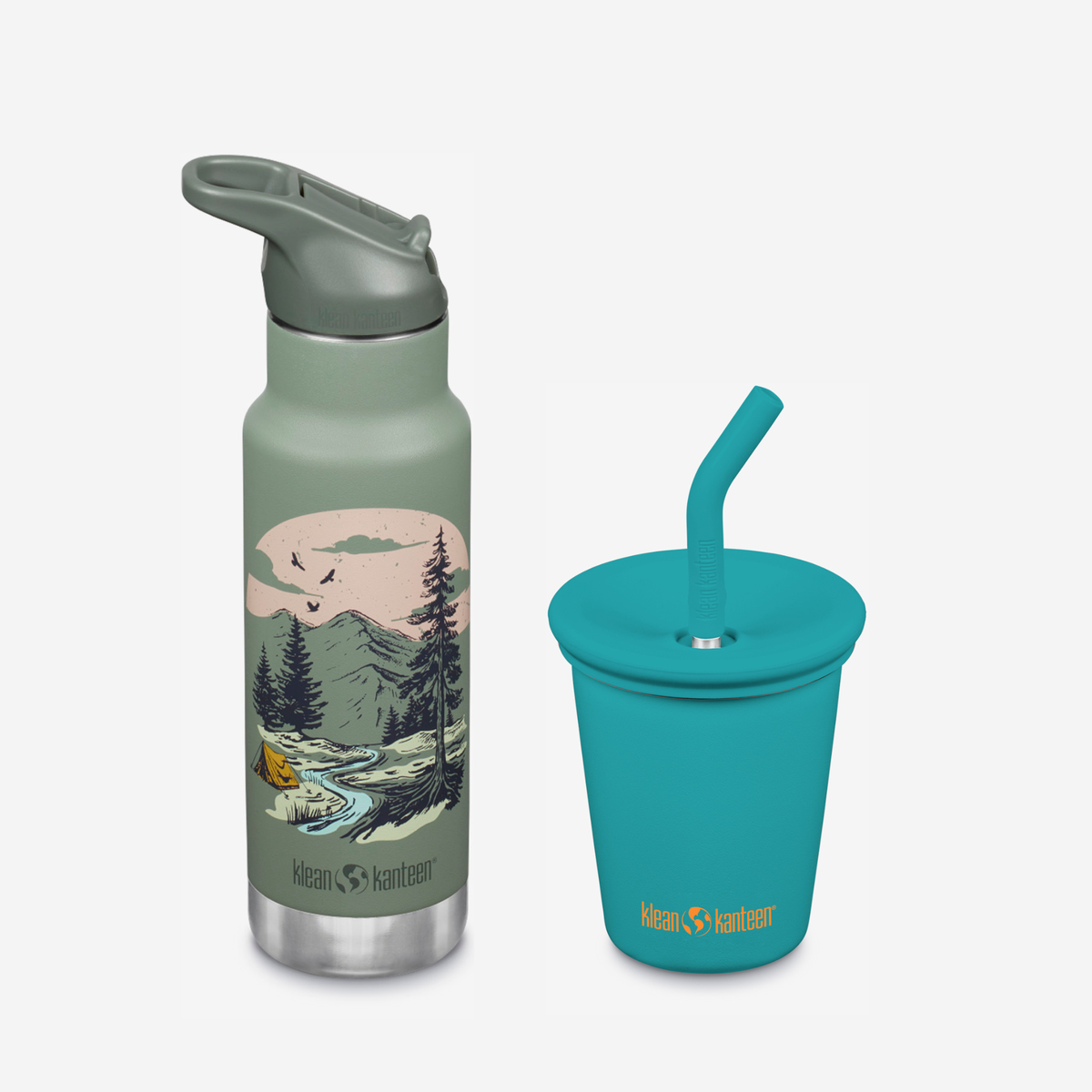 kid-s-sippy-cup-and-water-bottle-set-c8 KK-Kids-SippyCupandWaterBottleSet-Baltic-Mountain_3d6ff175-2e73-429a-b580-980dc9248eb9.png