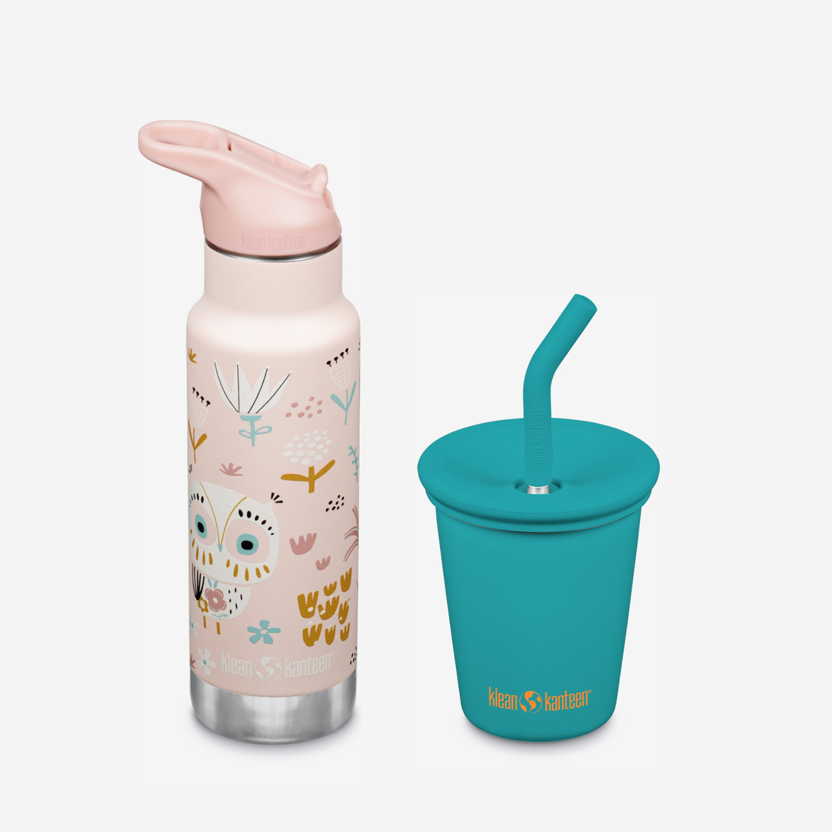 kid-s-sippy-cup-and-water-bottle-set-c8 KK-Kids-SippyCupandWaterBottleSet-Baltic-Owlet.png
