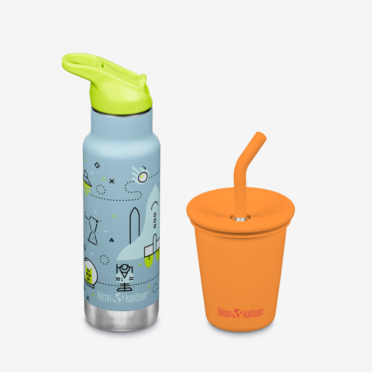 kid-s-sippy-cup-and-water-bottle-set-c8 KK-Kids-SippyCupandWaterBottleSet-FlameOrange-Launchpad.png