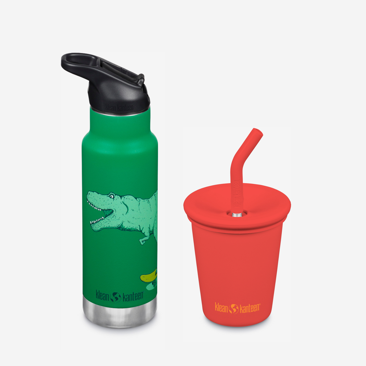 kid-s-sippy-cup-and-water-bottle-set-c8 KK-Kids-SippyCupandWaterBottleSet-Grenadine-DinoSkate.png