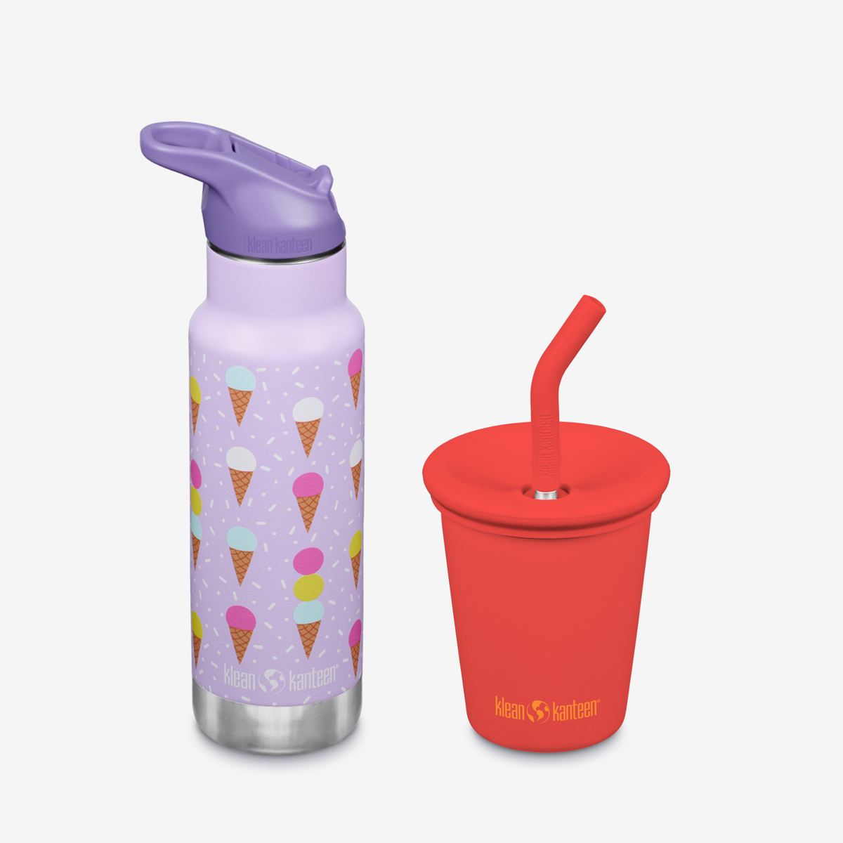 kid-s-sippy-cup-and-water-bottle-set-c8 KK-Kids-SippyCupandWaterBottleSet-Grenadine-Icecream.png