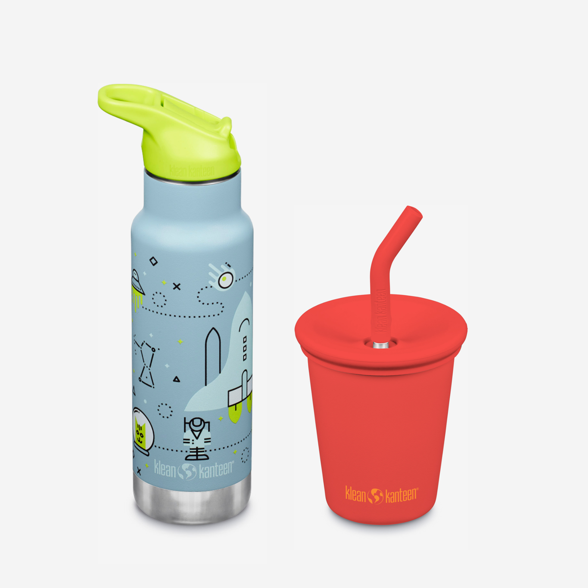 kid-s-sippy-cup-and-water-bottle-set-c8 KK-Kids-SippyCupandWaterBottleSet-Grenadine-Launchpad.png