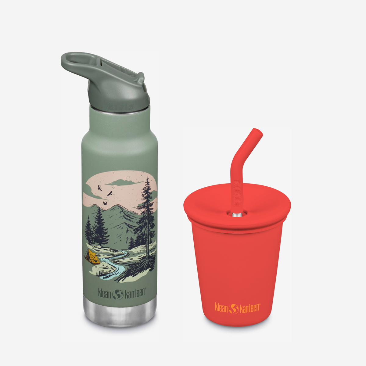 kid-s-sippy-cup-and-water-bottle-set-c8 KK-Kids-SippyCupandWaterBottleSet-Grenadine-Mountain.png