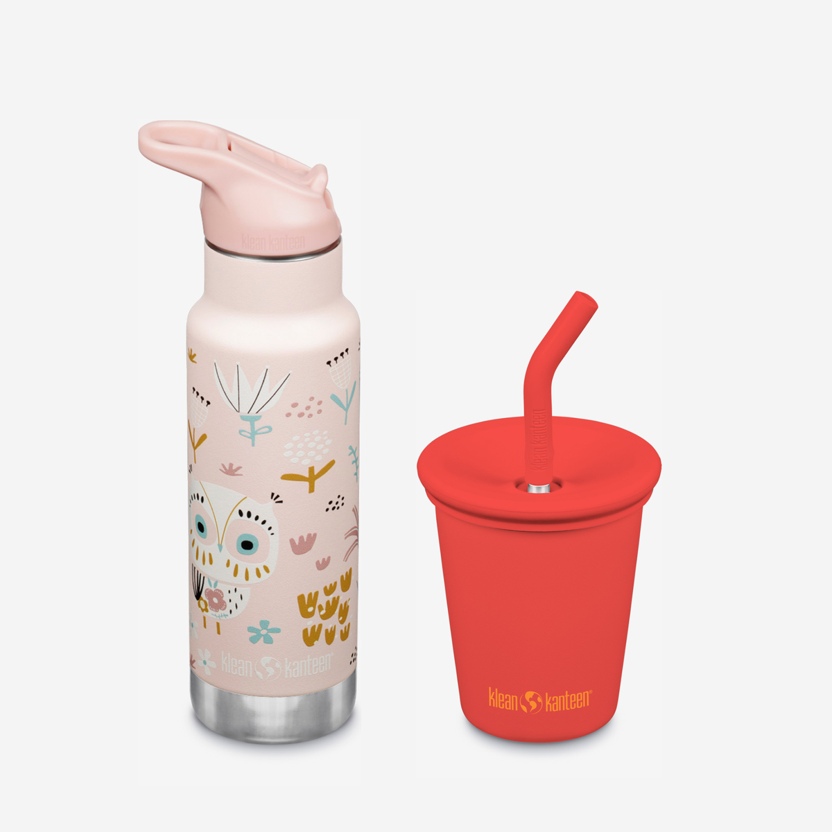 kid-s-sippy-cup-and-water-bottle-set-c8 KK-Kids-SippyCupandWaterBottleSet-Grenadine-Owlet.png