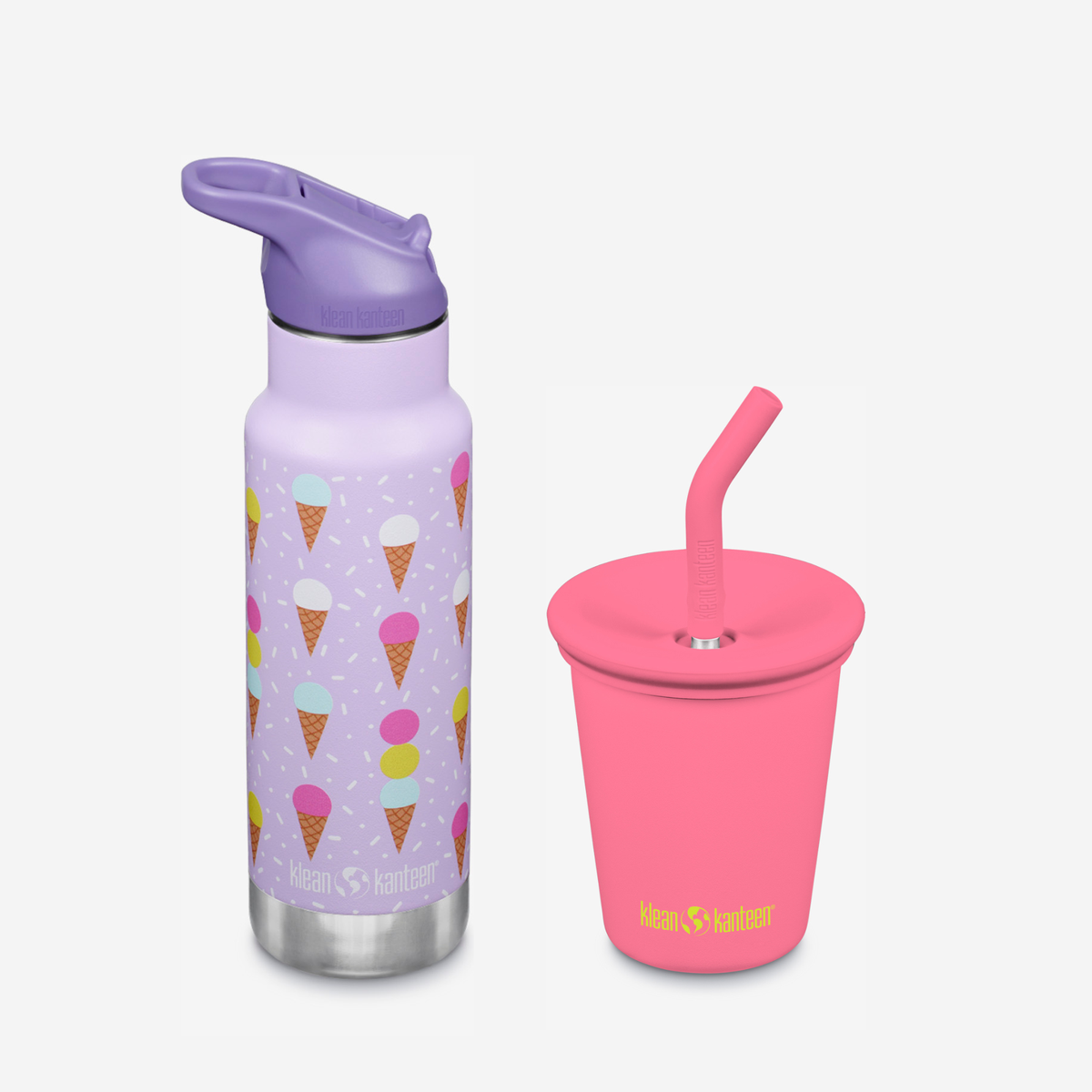 kid-s-sippy-cup-and-water-bottle-set-c8 KK-Kids-SippyCupandWaterBottleSet-PinkLemonade-Icecream.png