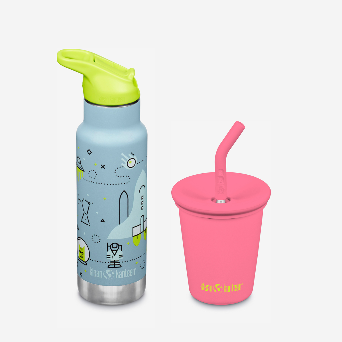 kid-s-sippy-cup-and-water-bottle-set-c8 KK-Kids-SippyCupandWaterBottleSet-PinkLemonade-Launchpad.png