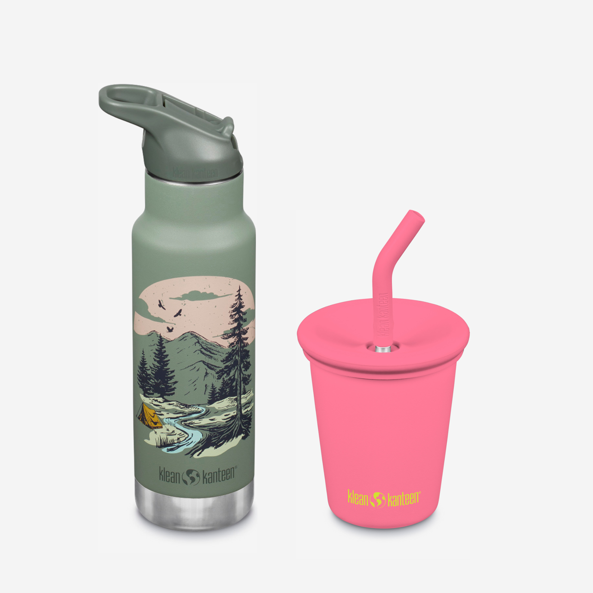 kid-s-sippy-cup-and-water-bottle-set-c8 KK-Kids-SippyCupandWaterBottleSet-PinkLemonade-Mountain.png