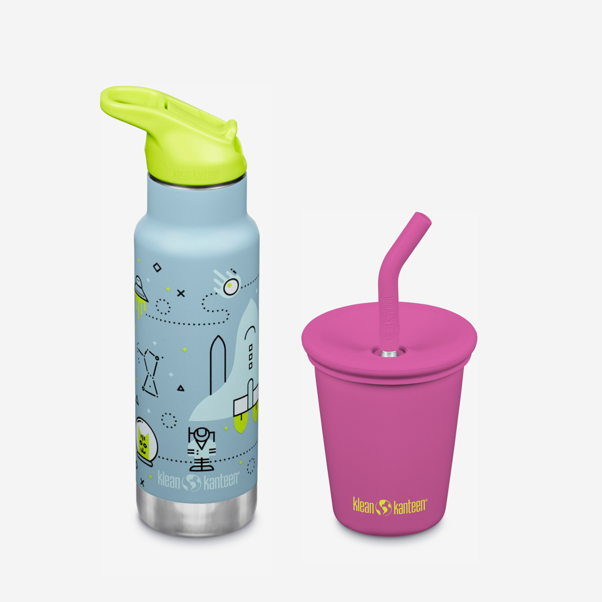 kid-s-sippy-cup-and-water-bottle-set-c8 KK-Kids-SippyCupandWaterBottleSet-RoseViolet-Launchpad.png