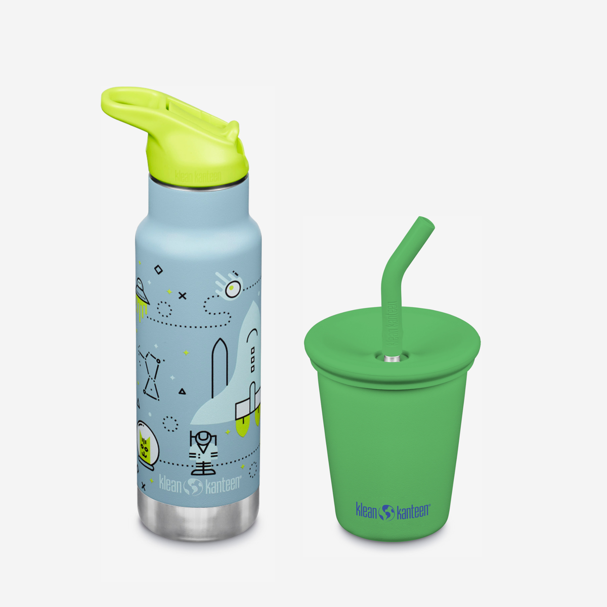 kid-s-sippy-cup-and-water-bottle-set-c8 KK-Kids-SippyCupandWaterBottleSet-VibrantGreen-Launchpad.png