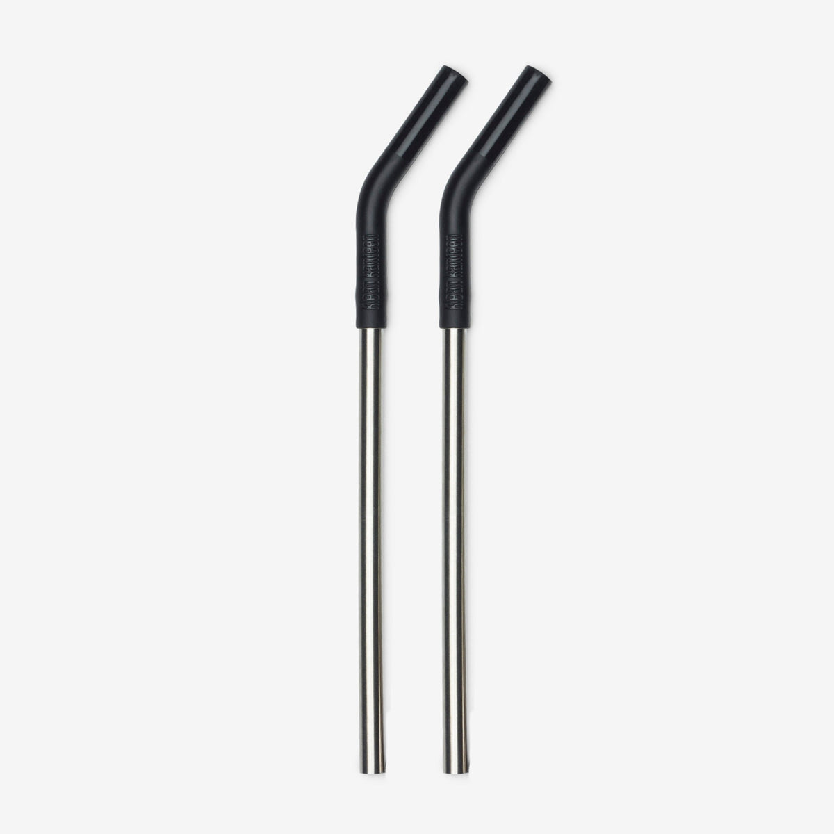 straw-2-pack-black-sale-i4 KSTRAW_single_8mmBK-two.jpg
