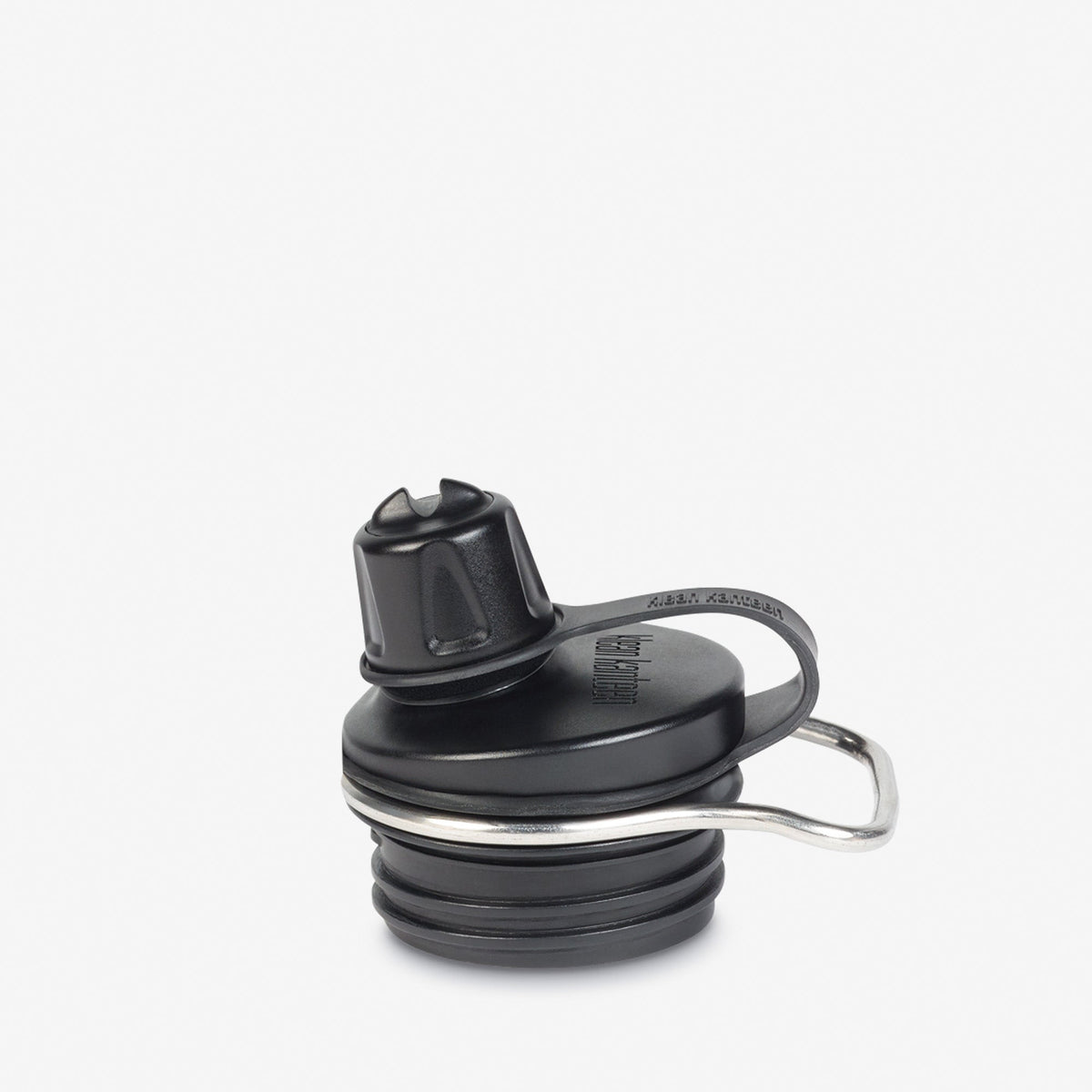 tkwide-chug-cap-z3 TKWIDE-CAP-CHUG.jpg