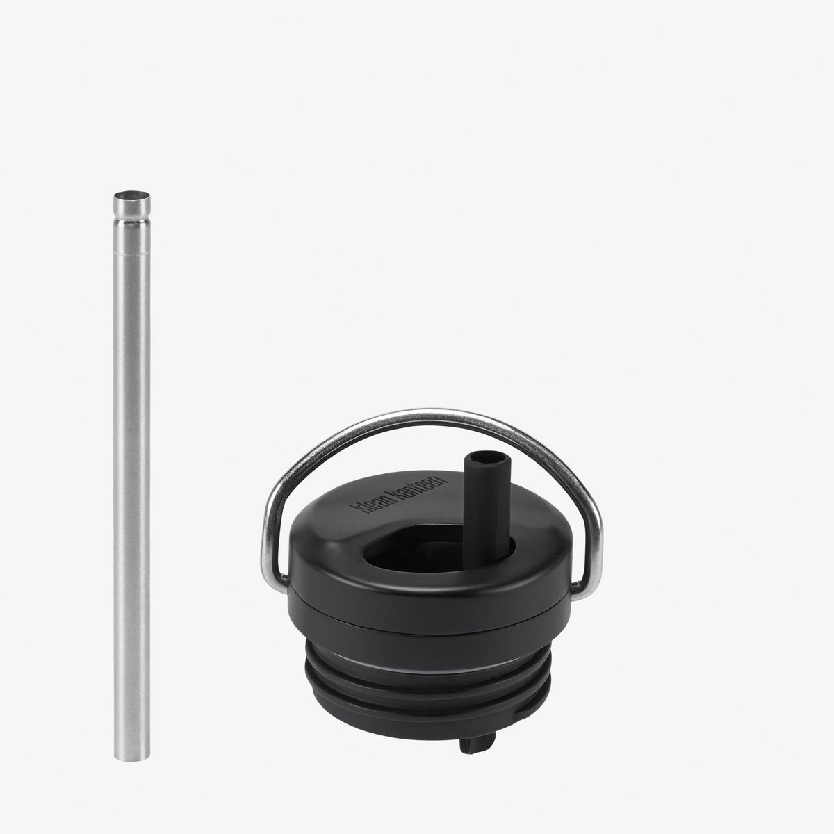 tkwide-gasket-kit-s2 TKWIDE-CAP-TWIST_b025a3aa-a845-41bc-81f5-f0d11a8c2b88.jpg