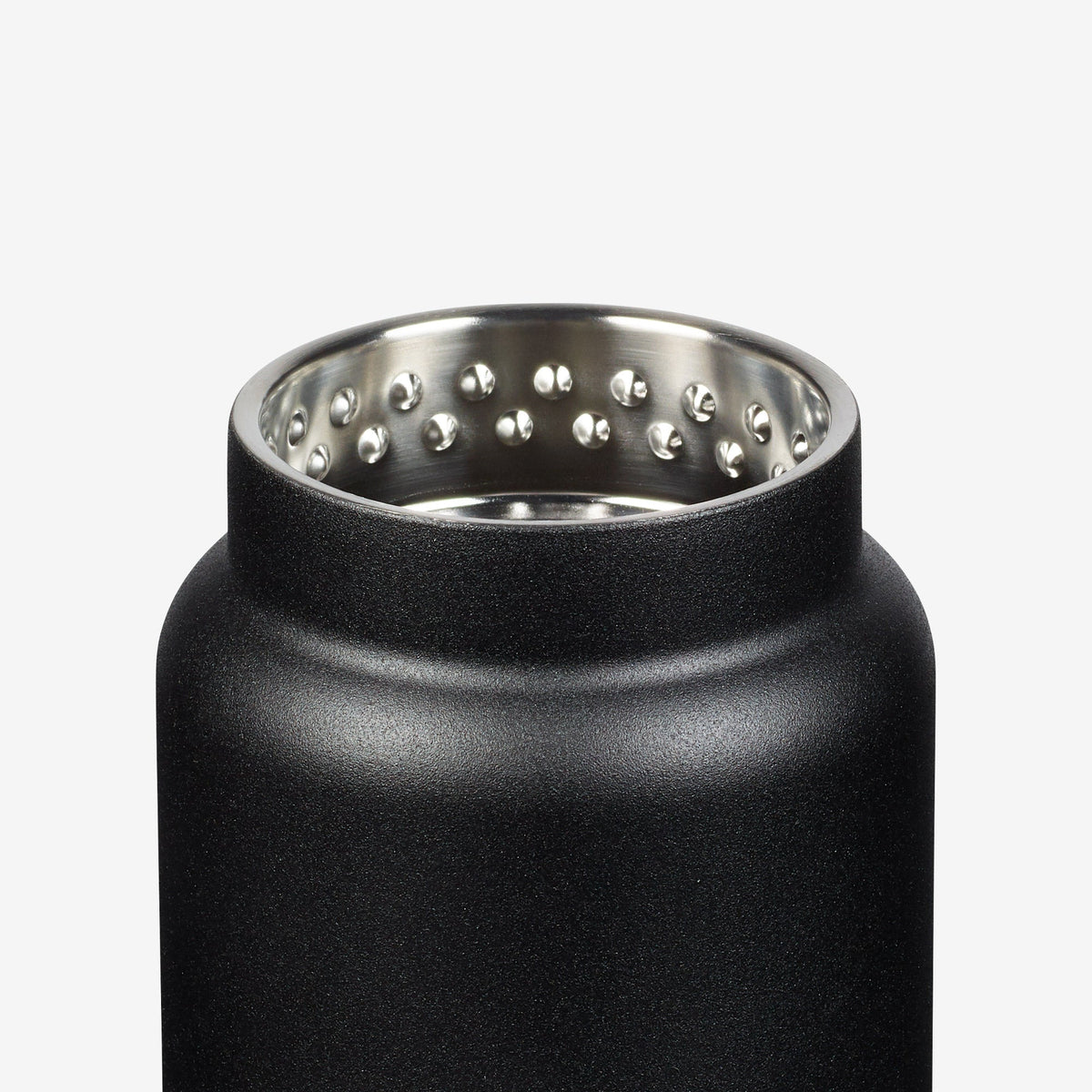 32oz-tkwide-with-chug-cap-santa-cruz-screaming-hand-r5 TKWide_32oz_NoLid.jpg