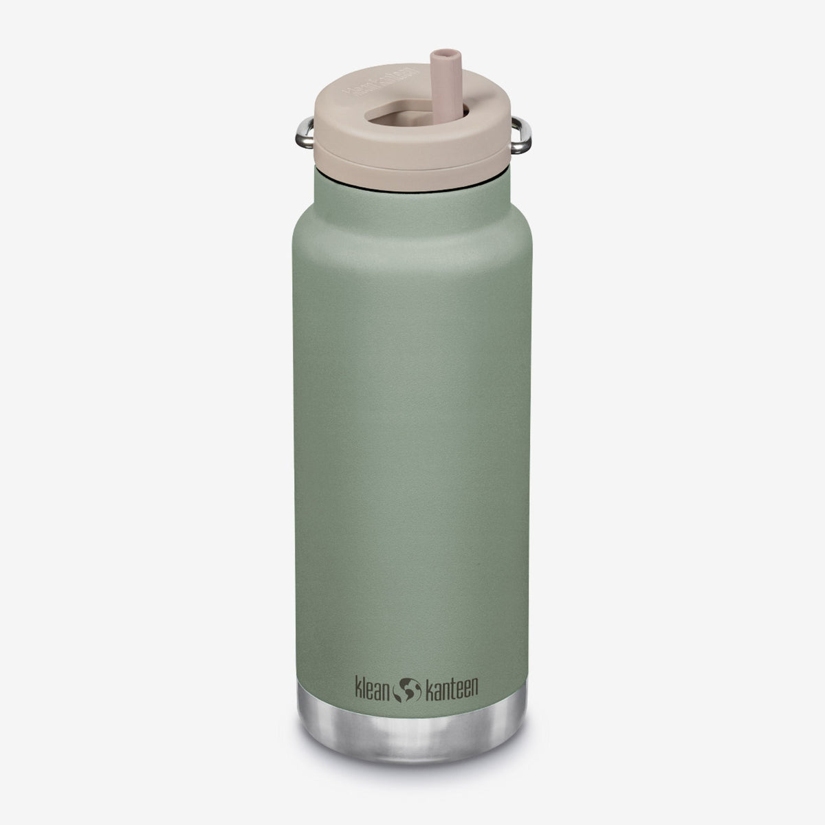 32oz-tkwide-with-twist-cap-d5 TKWide_32oz_Straw_Up_SeaSpray.jpg