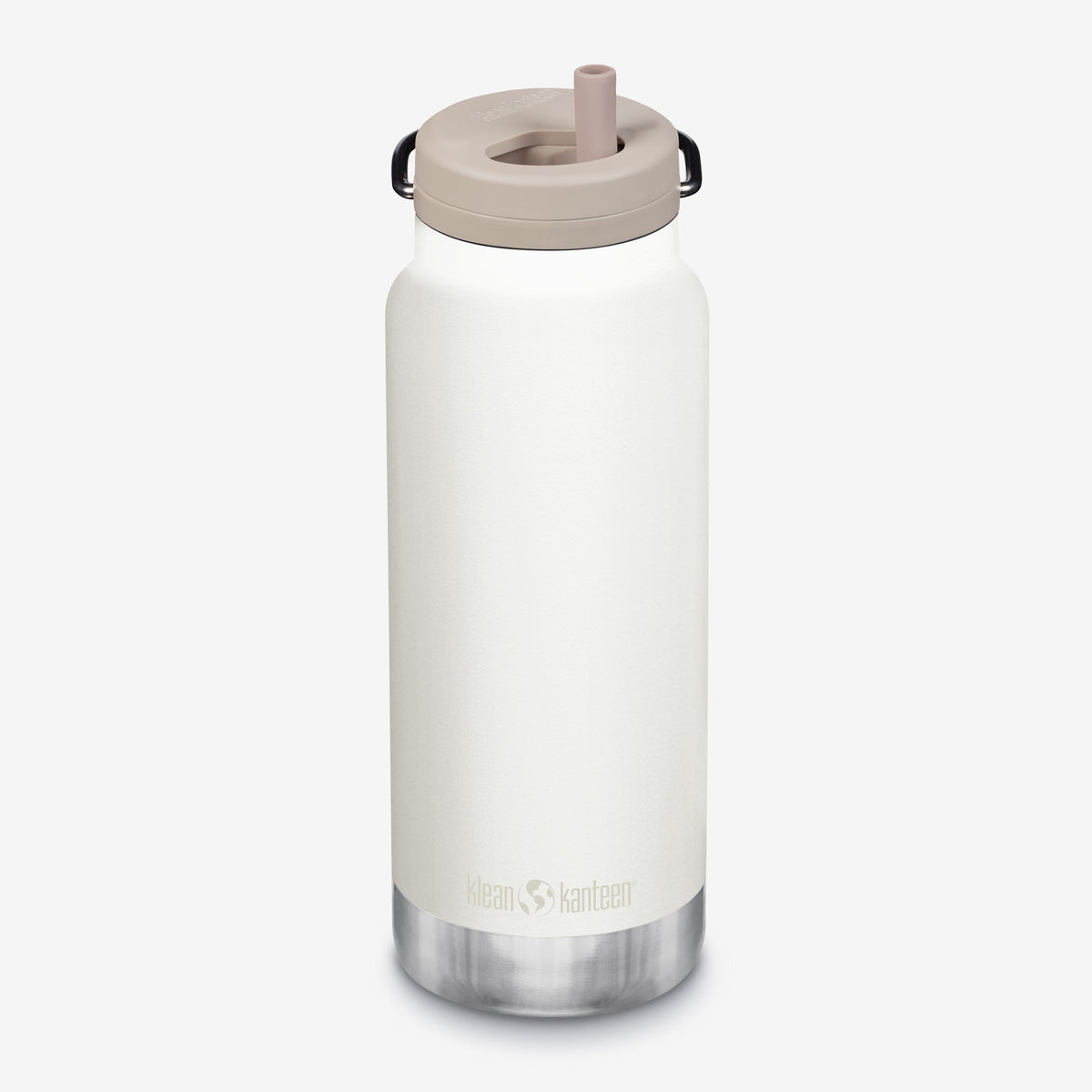 32oz-tkwide-with-twist-cap-d5 TKWide_32oz_Straw_Up_Tofu.jpg