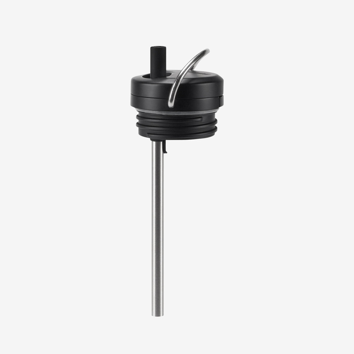 32oz-tkwide-with-twist-cap-d5 Twist_Cap_b67f2135-3210-4284-b0f5-0c755bac2c7b.jpg