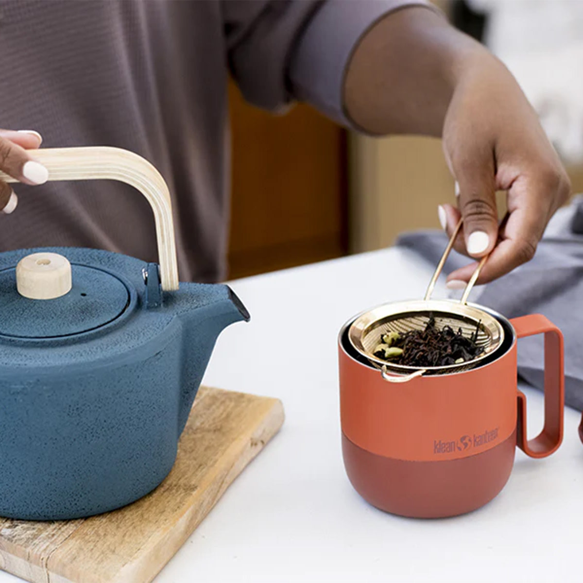 14oz-rise-mug-sale-c8 coffee_tea_seep_rise_mug_square.jpg