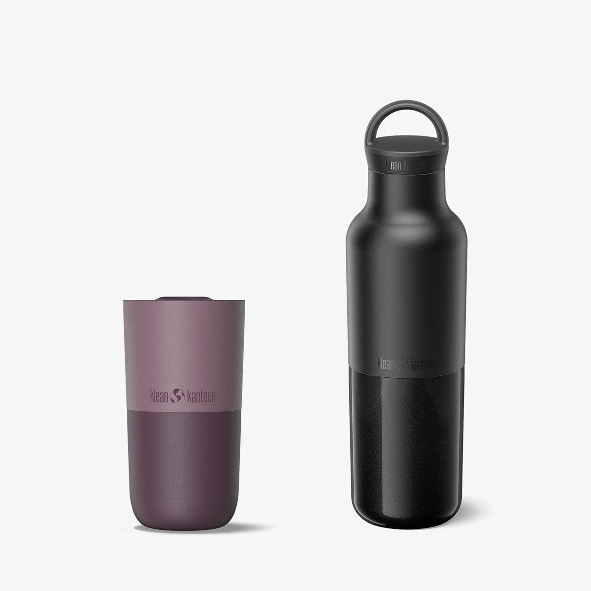 daily-on-the-go-set-i9 daily-on-the-go-set-20oz-bk-t-16oz-do.jpg